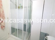 Sale - Apartment - Torrevieja - Acequion