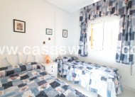 Sale - Apartment - Torrevieja - Acequion