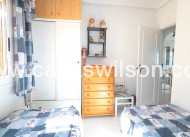 Sale - Apartment - Torrevieja - Acequion