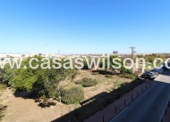 Sale - Apartment - Torrevieja - Acequion