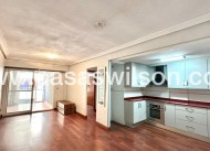 Sale - Apartment - Torrevieja - Acequion