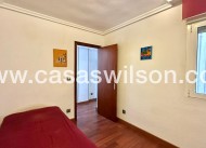 Sale - Apartment - Torrevieja - Acequion