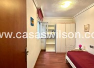 Sale - Apartment - Torrevieja - Acequion