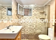 Sale - Apartment - Torrevieja - Acequion