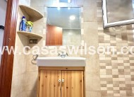 Sale - Apartment - Torrevieja - Acequion