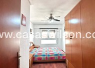 Sale - Apartment - Torrevieja - Acequion