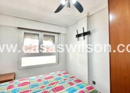 Sale - Apartment - Torrevieja - Acequion