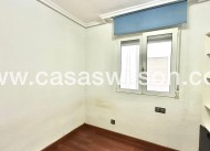 Sale - Apartment - Torrevieja - Acequion