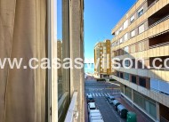 Sale - Apartment - Torrevieja - Acequion