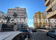 Sale - Apartment - Torrevieja - Acequion