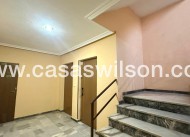 Sale - Apartment - Torrevieja - Acequion