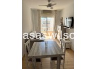 Sale - Apartment - Torrevieja - Acequion