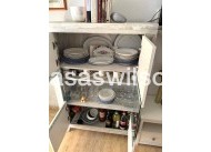 Sale - Apartment - Torrevieja - Acequion