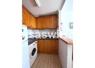 Sale - Apartment - Torrevieja - Acequion