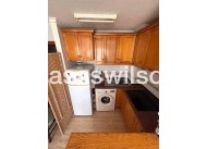 Sale - Apartment - Torrevieja - Acequion