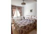 Sale - Apartment - Torrevieja - Acequion