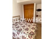 Sale - Apartment - Torrevieja - Acequion