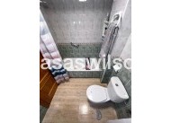Sale - Apartment - Torrevieja - Acequion