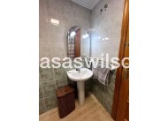 Sale - Apartment - Torrevieja - Acequion