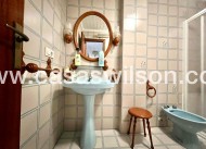 Sale - Apartment - Torrevieja - Acequion