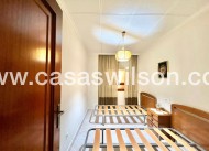 Sale - Apartment - Torrevieja - Acequion