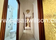 Sale - Apartment - Torrevieja - Acequion