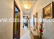 Sale - Apartment - Torrevieja - Acequion