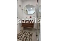 Sale - Apartment - Torrevieja - Acequion