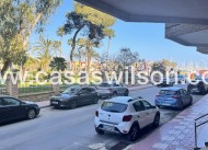 Sale - Apartment - Torrevieja - Acequion