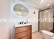 Sale - Apartment - Torrevieja - Acequion