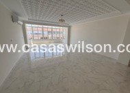 Sale - Apartment - Torrevieja - Acequion