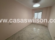 Sale - Apartment - Torrevieja - Acequion