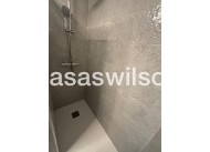 Sale - Apartment - Torrevieja - Acequion