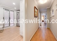 Sale - Apartment - Torrevieja - Acequion
