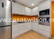 Sale - Apartment - Torrevieja - Acequion