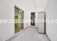 Sale - Apartment - Torrevieja - Acequion