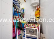 Sale - Apartment - Torrevieja - Acequion