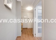 Sale - Apartment - Torrevieja - Acequion