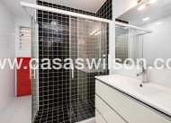Sale - Apartment - Torrevieja - Acequion