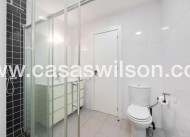 Sale - Apartment - Torrevieja - Acequion