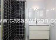 Sale - Apartment - Torrevieja - Acequion