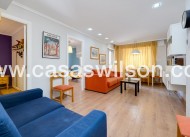 Sale - Apartment - Torrevieja - Acequion