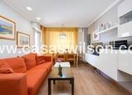 Sale - Apartment - Torrevieja - Acequion