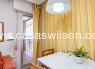 Sale - Apartment - Torrevieja - Acequion