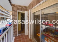 Sale - Apartment - Torrevieja - Acequion