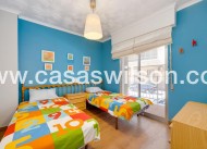 Sale - Apartment - Torrevieja - Acequion