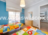 Sale - Apartment - Torrevieja - Acequion