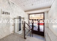 Sale - Apartment - Torrevieja - Acequion