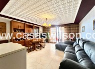 Sale - Apartment - Torrevieja - Acequion
