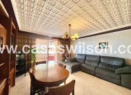 Sale - Apartment - Torrevieja - Acequion